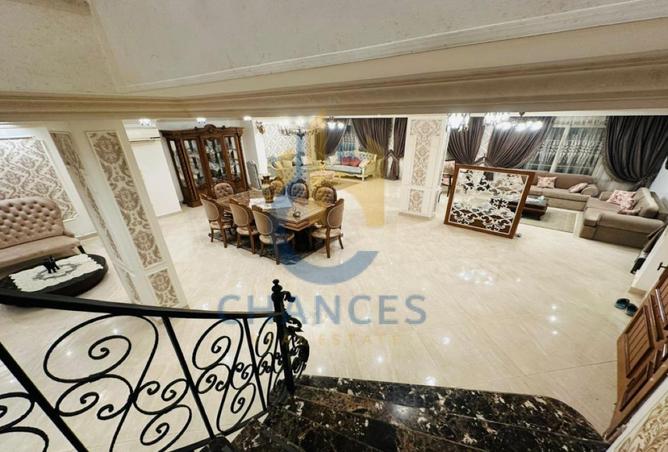 8546543 - صورة العقار 3