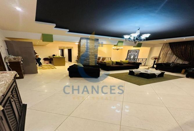 8546543 - صورة العقار 2