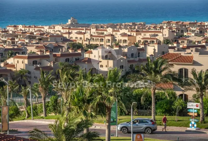 104885345 - صورة العقار 3