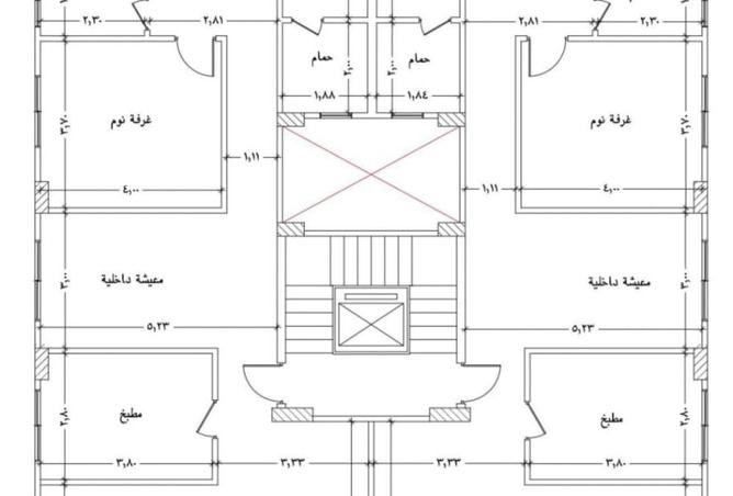 52463592 - Property Image 2