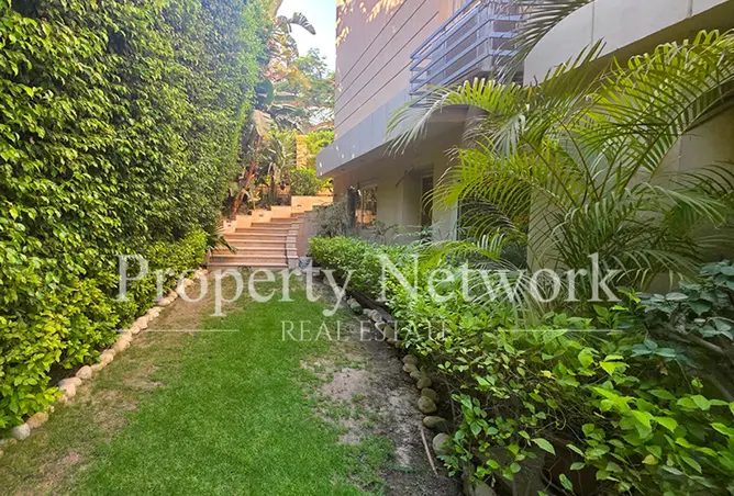 114614862 - Property Image 2