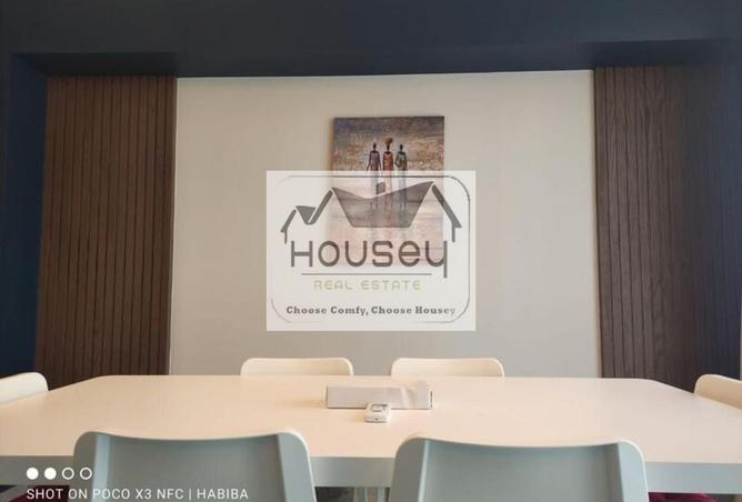 8674609 - صورة العقار 3