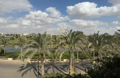 فيلا - 7 غرف نوم - 7 حمامات للبيع في قطامية ديونز - كمبوندات القطامية - القطامية - مدينة القاهرة الجديدة - القاهرة