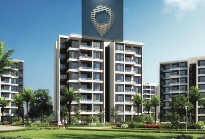 52458403 - Property Image 3