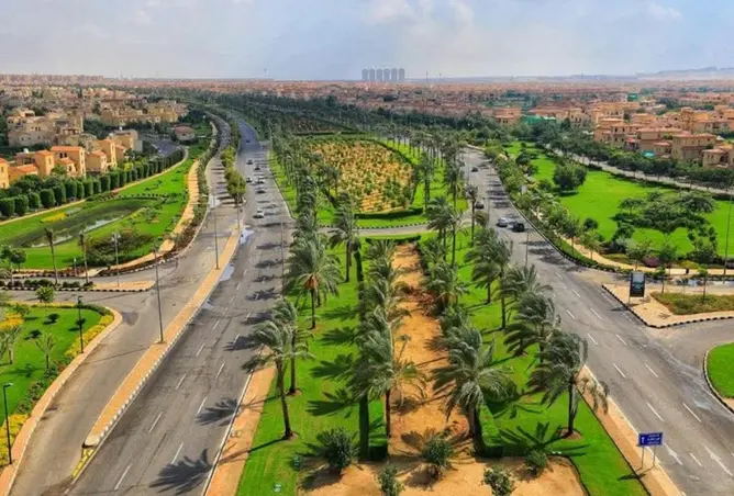 116499165 - صورة العقار 2