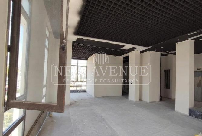105733630 - Property Image 2