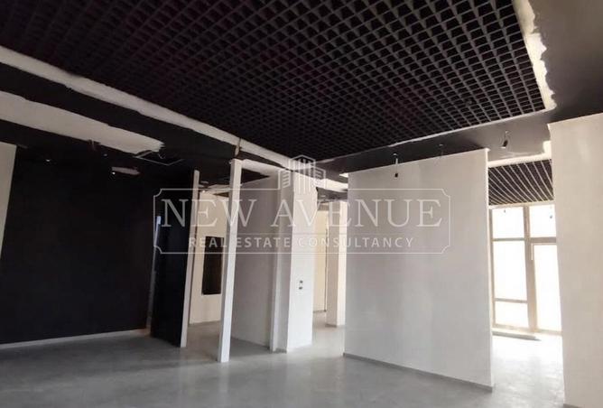 105733630 - Property Image 3