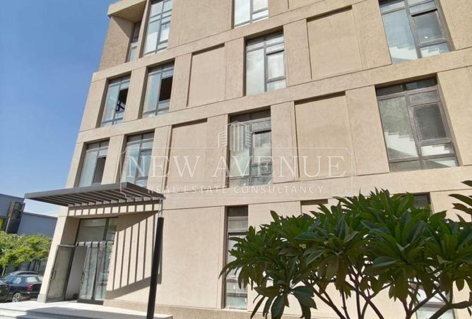 105733630 - Property Main Image
