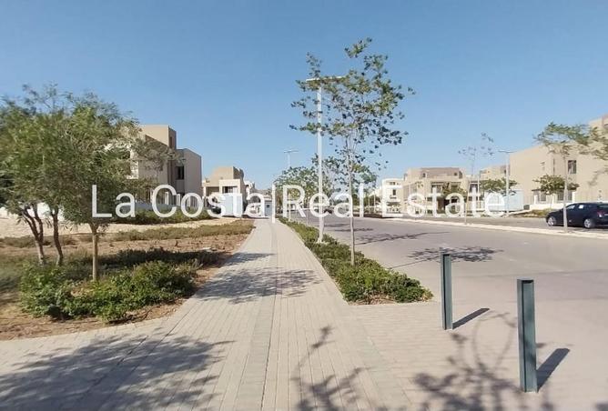 8654150 - صورة العقار 3