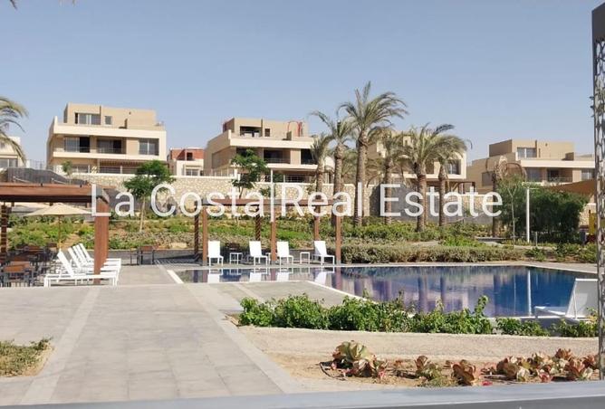 8654150 - صورة العقار 2