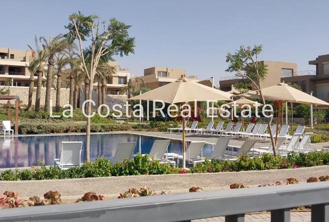 8654150 - الصورة الرئيسية للعقار