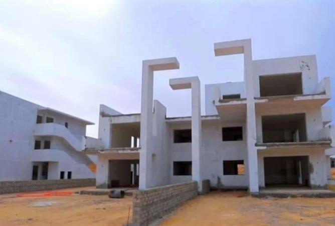 57997845 - الصورة الرئيسية للعقار