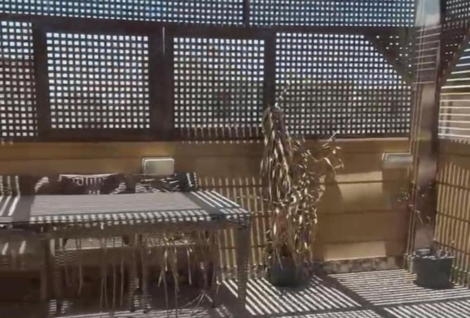 8620424 - Property Image 2