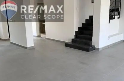 تاون هاوس - 3 غرف نوم - 3 حمامات للبيع في كمبوند البروج - كمبوندات الشروق - مدينة الشروق - القاهرة