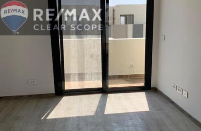 Townhouse - 3 Bedrooms - 3 Bathrooms for sale in Al Burouj Compound - El Shorouk Compounds - Shorouk City - Cairo Townhouse - 3 Bedrooms - 3 Bathrooms for sale in Al Burouj Compound - El Shorouk Compounds - Shorouk City - Cairo