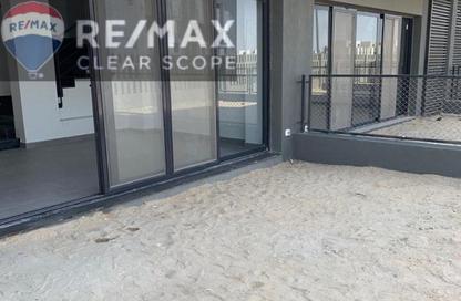 Townhouse - 3 Bedrooms - 3 Bathrooms for sale in Al Burouj Compound - El Shorouk Compounds - Shorouk City - Cairo Townhouse - 3 Bedrooms - 3 Bathrooms for sale in Al Burouj Compound - El Shorouk Compounds - Shorouk City - Cairo
