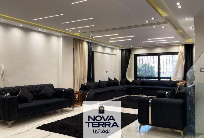 61446559 - صورة العقار 3