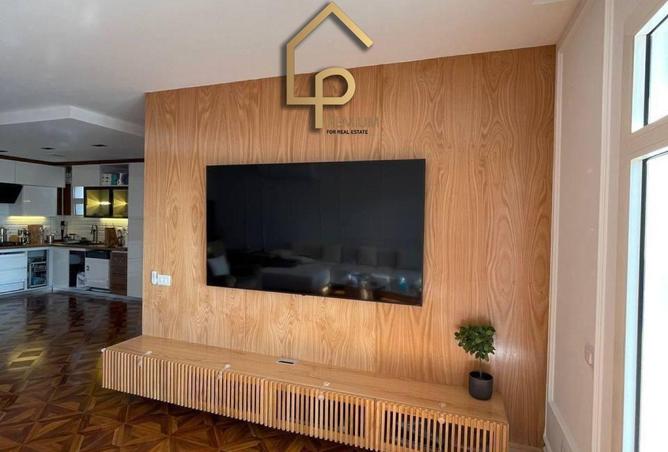 81839984 - Property Image 2