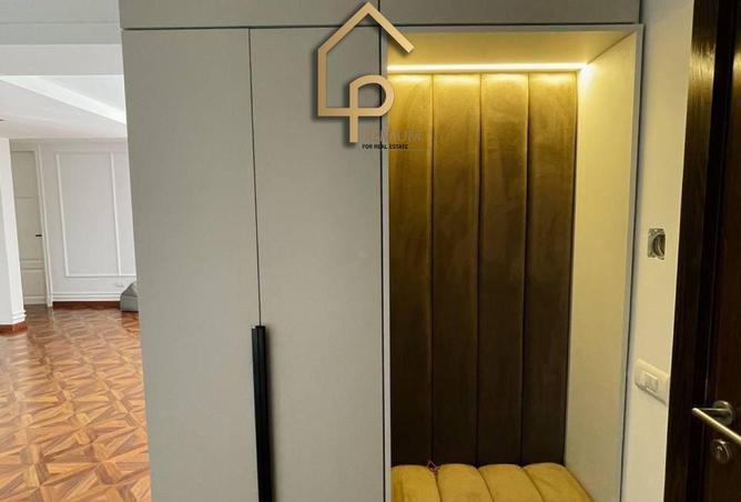 81839984 - Property Image 3