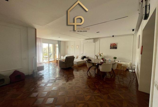 81839984 - Property Main Image