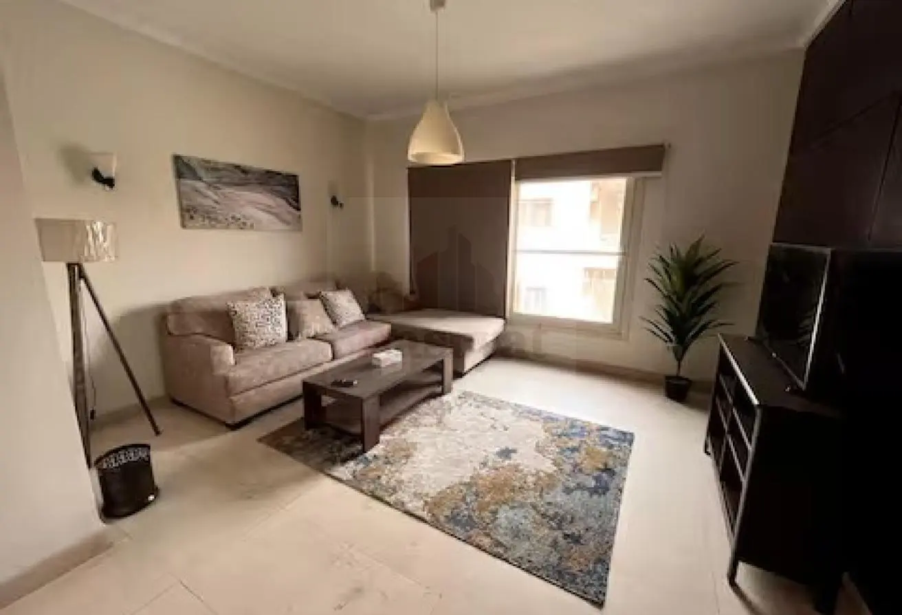 83990770 - Property Main Image