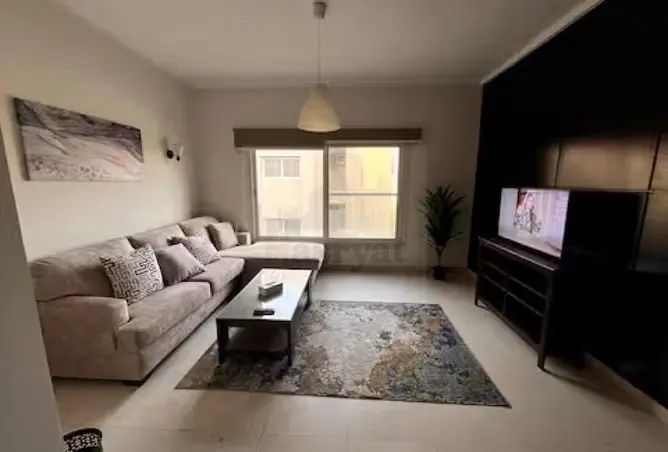 83990770 - Property Image 3