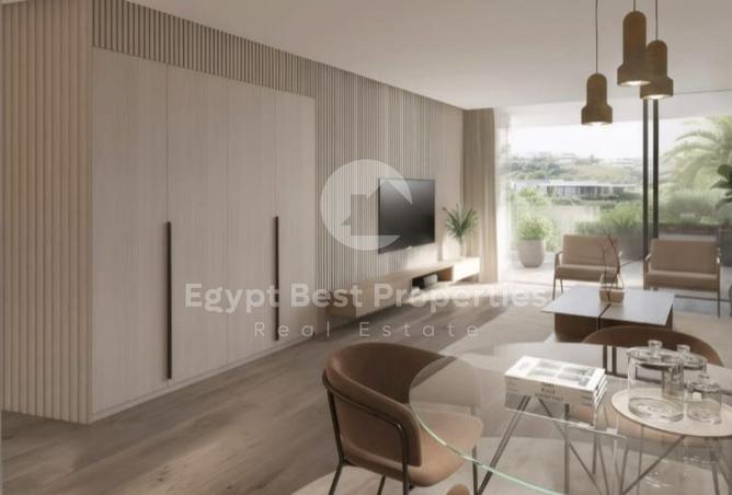 8567861 - Property Image 2