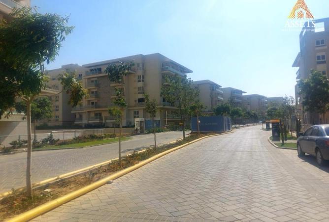 8539763 - صورة العقار 2