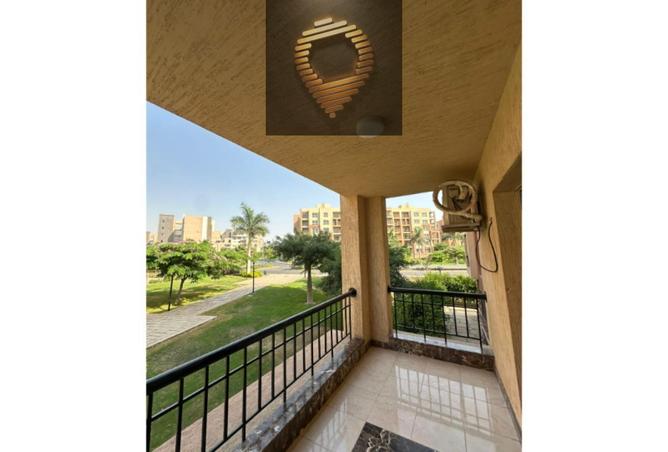 107979414 - صورة العقار 2