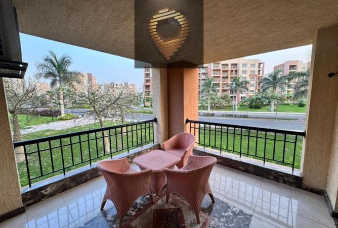 107979414 - الصورة الرئيسية للعقار