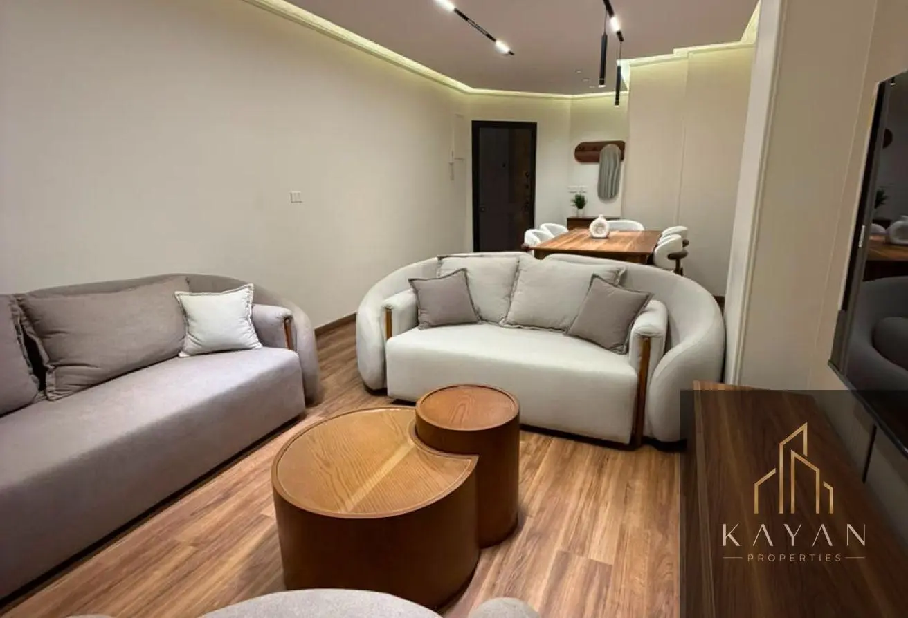100643925 - Property Main Image