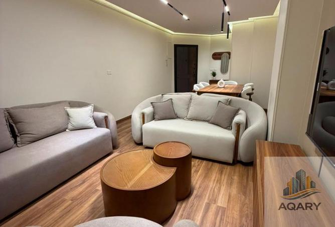100643925 - Property Main Image