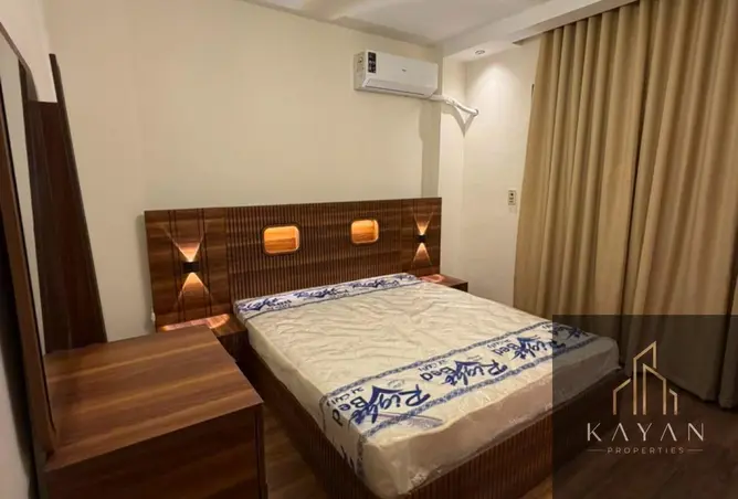 100643925 - Property Image 3