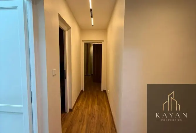 100643925 - Property Image 2