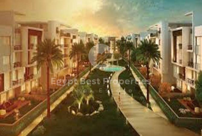 75401257 - Property Image 3