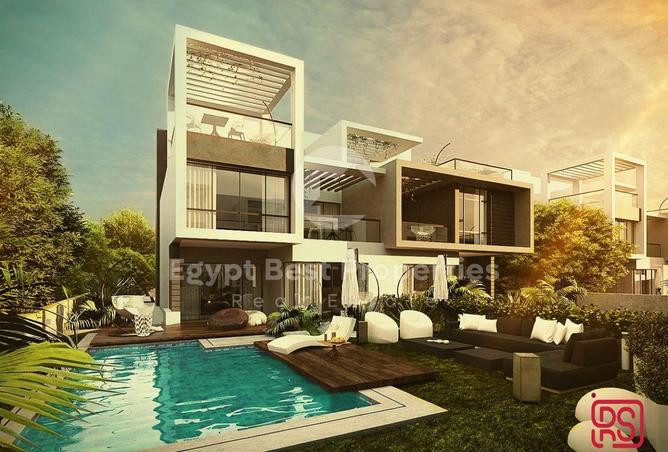 75401257 - Property Main Image