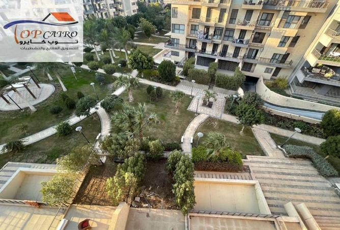 8645350 - Property Main Image