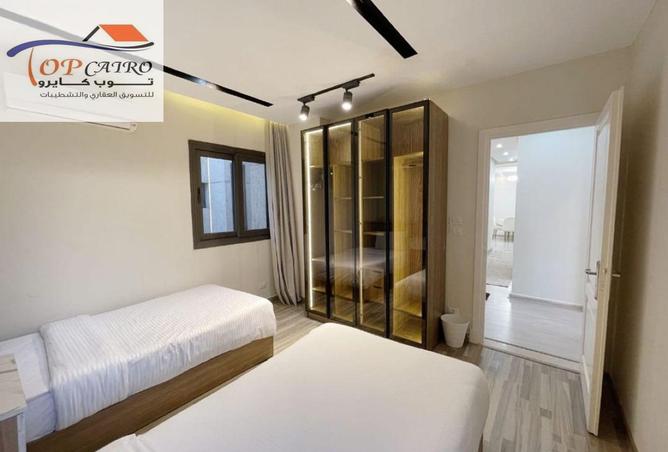 8645350 - Property Image 3