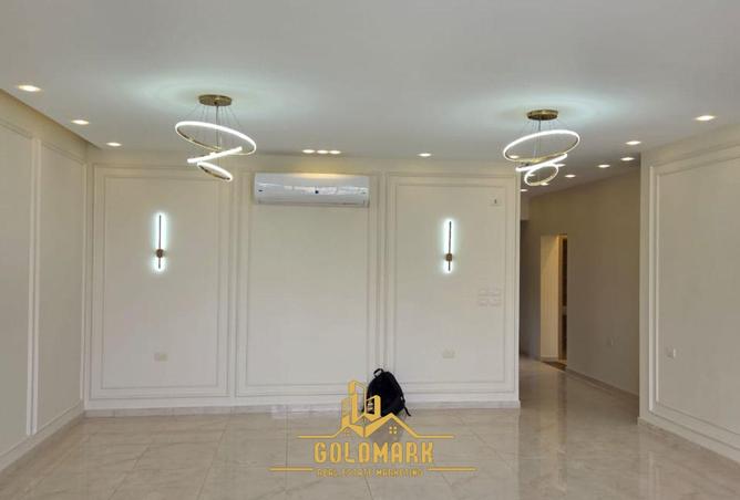 55761147 - صورة العقار 2