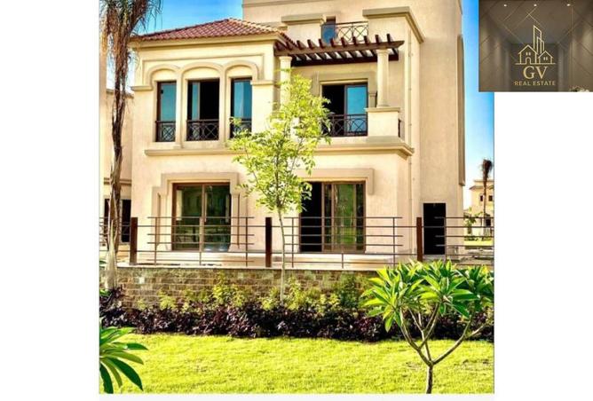 52460070 - Property Main Image