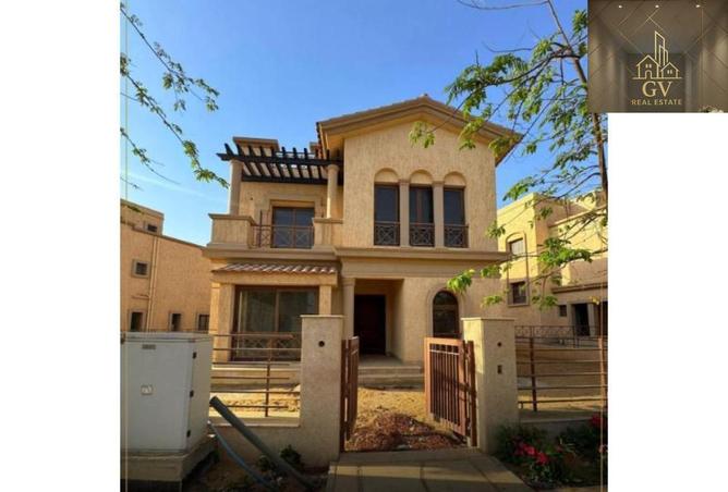 52460070 - Property Image 3