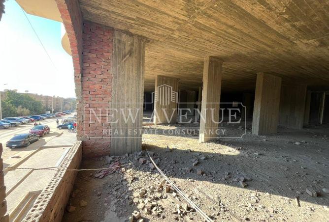 81839338 - الصورة الرئيسية للعقار