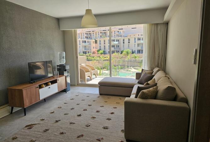 101787021 - Property Image 2