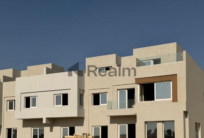 64636530 - الصورة الرئيسية للعقار