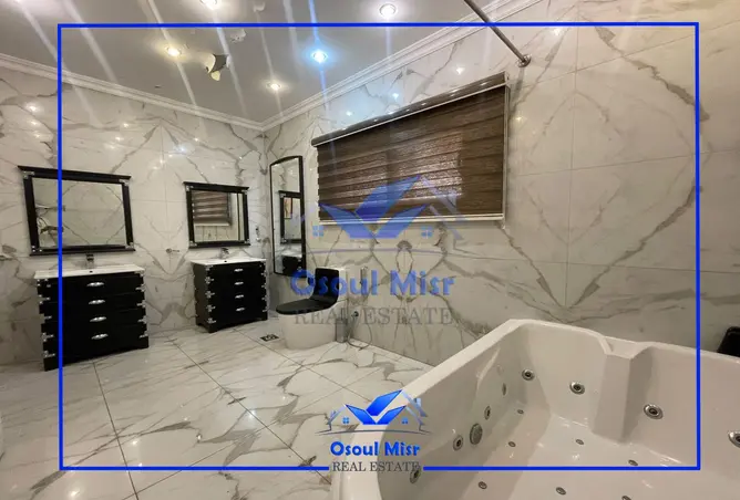 111581935 - Property Image 3