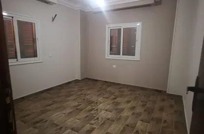 شقة - 3 غرف نوم - 3 حمامات للايجار في اللوتس الجنوبي - حى اللوتس - مدينة القاهرة الجديدة - القاهرة