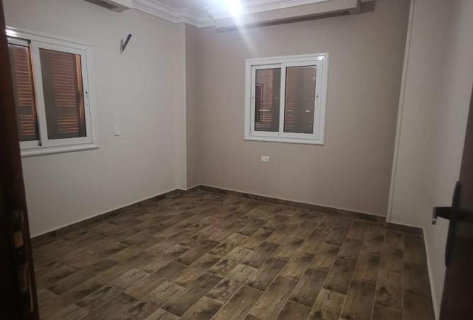 56993791 - الصورة الرئيسية للعقار