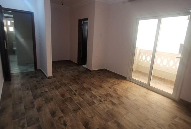 56993791 - صورة العقار 2