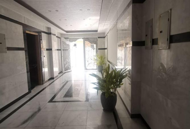 56993791 - صورة العقار 3