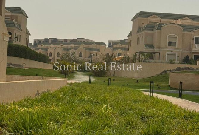 71907786 - Property Image 2